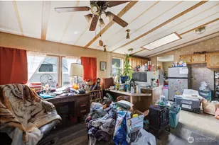 10316 352nd St E, Eatonville, WA 98328 - Photo 13