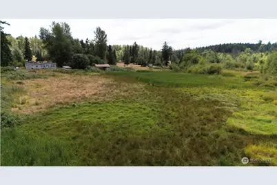 10316 352nd Street E, Eatonville, WA 98328 - Photo 9