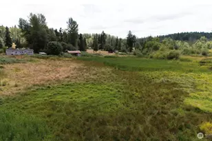 10316 352nd St E, Eatonville, WA 98328 - Photo 9