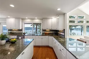 15133 Defiance Dr SE, Olalla, WA 98359 - Photo 13