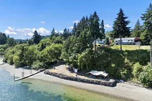 15133 Defiance Dr SE, Olalla, WA 98359 - Photo 37