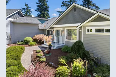 15133 Defiance Drive SE, Olalla, WA 98359 - Photo 5