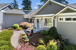 15133 Defiance Dr SE, Olalla, WA 98359 - Photo 5