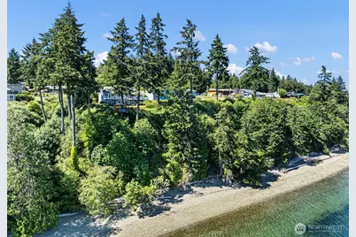 15133 Defiance Drive SE, Olalla, WA 98359 - Photo 35