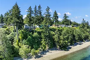 15133 Defiance Dr SE, Olalla, WA 98359 - Photo 35