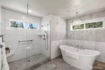 15133 Defiance Drive SE, Olalla, WA 98359 - Photo 21