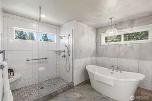 15133 Defiance Dr SE, Olalla, WA 98359 - Photo 21