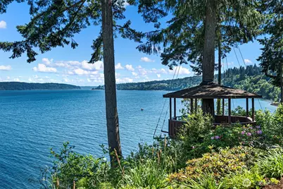 15133 Defiance Drive SE, Olalla, WA 98359 - Photo 1