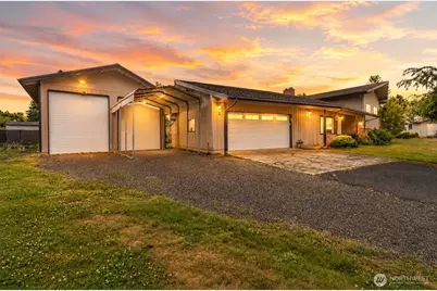 2 Tweed Place, Cosmopolis, WA 98537 - Photo 1