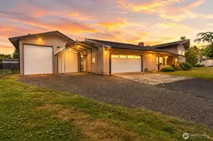2 Tweed Pl, Cosmopolis, WA 98537 - Photo 1
