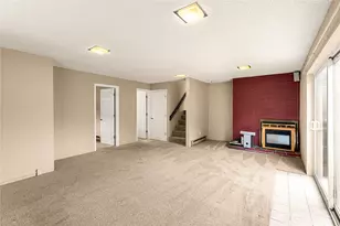 2 Tweed Pl, Cosmopolis, WA 98537 - Photo 25