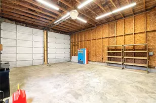 2 Tweed Pl, Cosmopolis, WA 98537 - Photo 27
