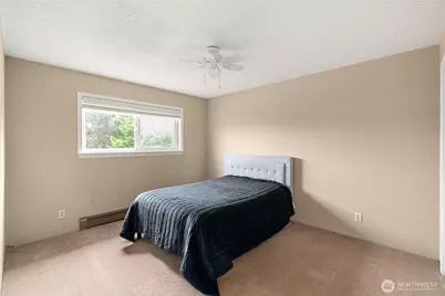2 Tweed Place, Cosmopolis, WA 98537 - Photo 21