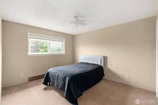 2 Tweed Pl, Cosmopolis, WA 98537 - Photo 21