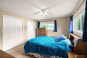 2 Tweed Pl, Cosmopolis, WA 98537 - Photo 17