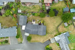 2 Tweed Pl, Cosmopolis, WA 98537 - Photo 37