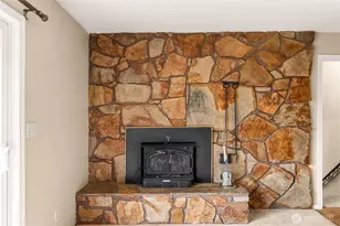 2 Tweed Pl, Cosmopolis, WA 98537 - Photo 9