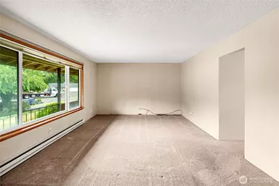 2 Tweed Place, Cosmopolis, WA 98537 - Photo 7