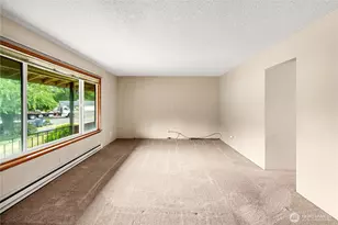 2 Tweed Pl, Cosmopolis, WA 98537 - Photo 7
