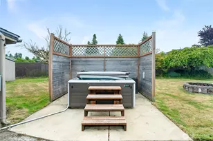 2 Tweed Pl, Cosmopolis, WA 98537 - Photo 29
