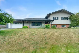 2 Tweed Pl, Cosmopolis, WA 98537 - Photo 3