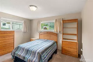 2 Tweed Pl, Cosmopolis, WA 98537 - Photo 23