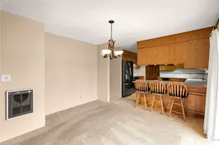2 Tweed Pl, Cosmopolis, WA 98537 - Photo 11