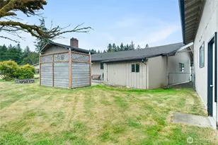 2 Tweed Pl, Cosmopolis, WA 98537 - Photo 35