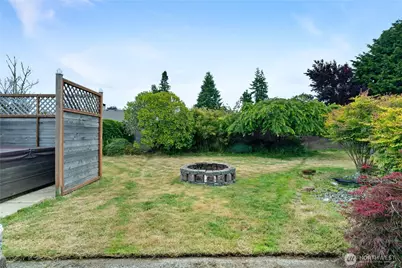 2 Tweed Place, Cosmopolis, WA 98537 - Photo 31