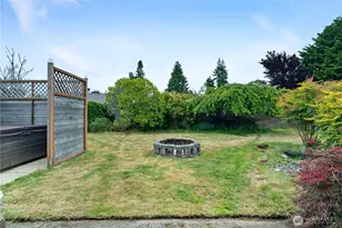 2 Tweed Pl, Cosmopolis, WA 98537 - Photo 31