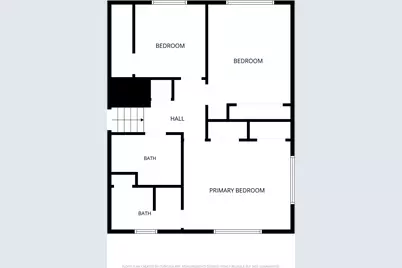 2 Tweed Place, Cosmopolis, WA 98537 - Photo 39