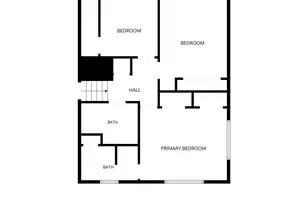 2 Tweed Pl, Cosmopolis, WA 98537 - Photo 39