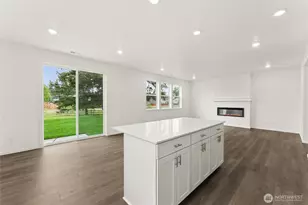 14707 59th Ave E, Puyallup, WA 98375 - Photo 11