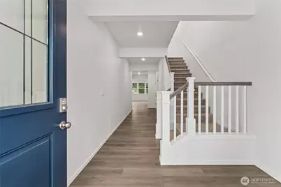 14707 59th Ave E #19, Puyallup, WA 98375 - Photo 3
