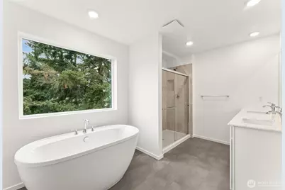 14707 59th Ave E #19, Puyallup, WA 98375 - Photo 27
