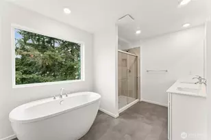 14707 59th Ave E, Puyallup, WA 98375 - Photo 27