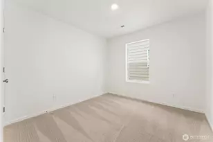 14707 59th Ave E, Puyallup, WA 98375 - Photo 23