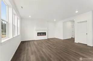 14707 59th Ave E, Puyallup, WA 98375 - Photo 9
