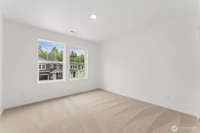 14707 59th Ave E #19, Puyallup, WA 98375 - Photo 19