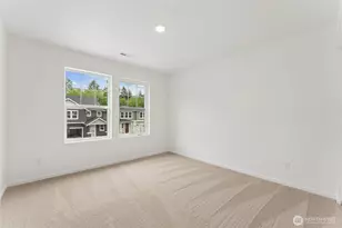 14707 59th Ave E, Puyallup, WA 98375 - Photo 19