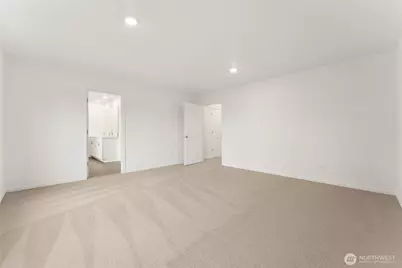 14707 59th Ave E #19, Puyallup, WA 98375 - Photo 25