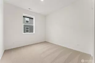 14707 59th Ave E, Puyallup, WA 98375 - Photo 5