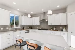872 SE 11th Pl, North Bend, WA 98045 - Photo 7