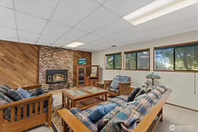 12808 12th Street SE, Lake Stevens, WA 98258 - Photo 19