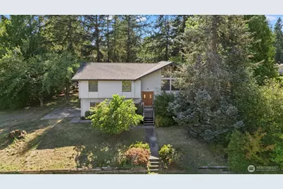 12808 12th Street SE, Lake Stevens, WA 98258 - Photo 27
