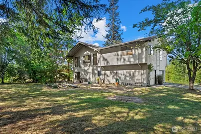 12808 12th Street SE, Lake Stevens, WA 98258 - Photo 21