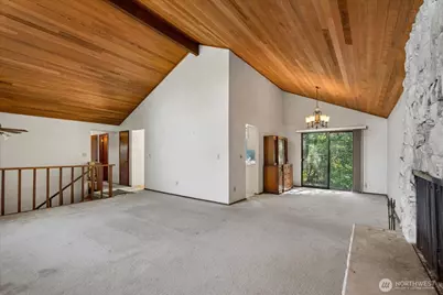 12808 12th Street SE, Lake Stevens, WA 98258 - Photo 3