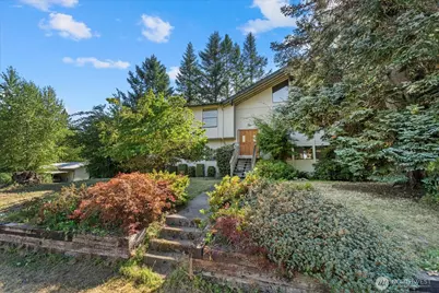 12808 12th Street SE, Lake Stevens, WA 98258 - Photo 1