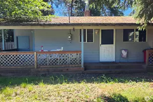 2549 Williwaw Ln, Ocean City, WA 98569 - Photo 1
