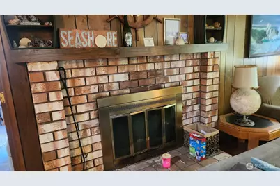 2549 Williwaw Lane, Ocean City, WA 98569 - Photo 3